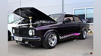 Volvo 142 2.0