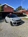 Ligier JS50 Sport (2022) - 1500 mil