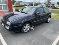 Volkswagen Corrado 2.0