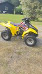 Fyrhjuling för barn 50cc 2-T