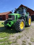 John Deere 7430 Premium