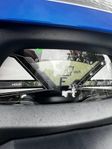 Vattenskoter Yamaha VX i nyskick