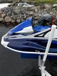 Vattenskoter Yamaha VX i nyskick