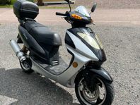 125 CC