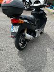 125 CC