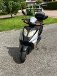 125 CC