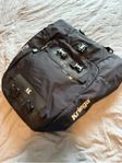 Kriega US30 och Sling