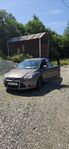 Ford Focus 1.6 TDCi Titanium Euro 5