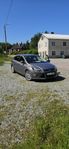 Ford Focus 1.6 TDCi Titanium Euro 5
