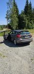 Ford Focus 1.6 TDCi Titanium Euro 5
