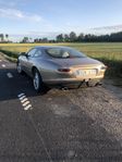 Jaguar XK 8 4.0 V8