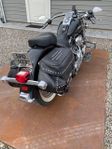 Harley Davidson Heritage Classic FLSTCI