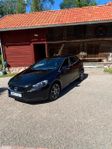 Volvo V40 T2 Momentum, Ocean Race Euro 5