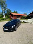 Volvo V40 T2 Momentum, Ocean Race Euro 5