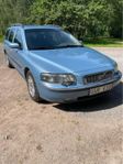 Volvo V70 2.4 Business Euro 4