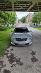Skoda Superb Kombi 2.0 TDI 170hk