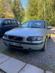 Volvo S60 2.4T Business