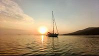 Bavaria 42 2001