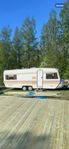 Sävsjö Clubman 612 -90