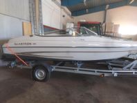 Glastron 185