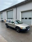 XC 70 Volvo