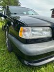 Unik Volvo 850 T5 TM Racing