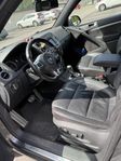 Volkswagen Tiguan 2.0 TDI DPF SCR BMT 4Motion Sport&Style 