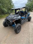 polaris rzr 1000 xp4 2022