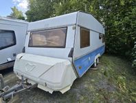 Polar 590 gle 