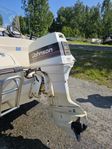 Johnson 60hp