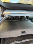 Volvo V70 2.4 Euro 4