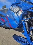 Yamaha Sidewinder MTX 153 -23 23,8 mil SOMMARKLIPP