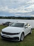 Volkswagen Passat GTE 1.4 TSI ACT OPF GTE Euro 6