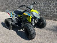 Polaris Outlaw 110 -23