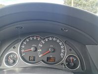 Billigt Automat Opel Meriva 1.6 Twinport Easytronic Euro 4