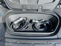 Volvo XC40 Recharge Single Motor - Mycket Välskött