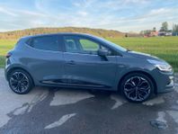 Renault Clio 0.9 TCe Urban Euro 6