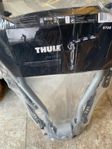 Thule Hang on 4