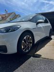 Volkswagen ID.3 Pro Performance Life, Pro