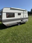 Husvagn Cabby 440 årsm 1992