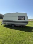 Husvagn Cabby 440 årsm 1992