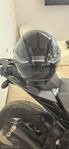 SHOEI GT AIR-2, L/XL med Sena SRL 2