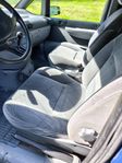 Peugeot 806 2.0 Access Euro 3