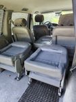 Peugeot 806 2.0 Access Euro 3