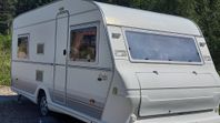 POLAR SÄVSJÖ 5.1CT Euroline -92
