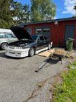 Opel Calibra 2.0