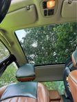 Peugeot 206 5-dörrar 1.6 Roland Garros Euro 3