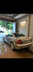 Mercedes-Benz SLK 230 Kompressor