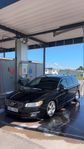 Volvo V70 D5 