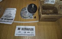 Ny Styrreglage ULTRAFLEX T 85